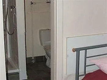 Longford Lodge Guest House Gloucester