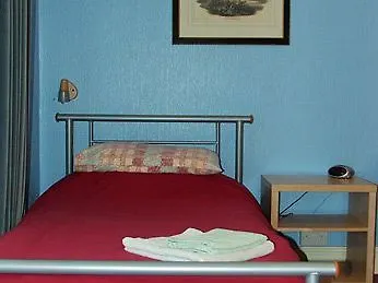 Hotel Longford Lodge Guest House Gloucester