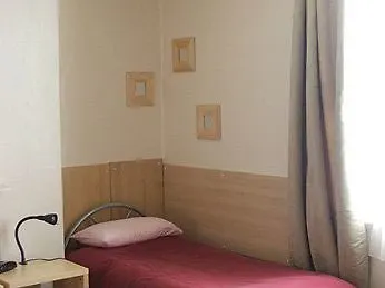 Longford Lodge Guest House Gloucester Hotel